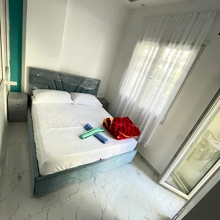 Roel&alvi Relax 格勒姆