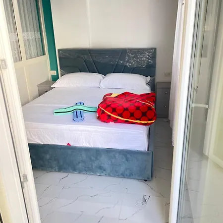 Roel&alvi Relax * 格勒姆