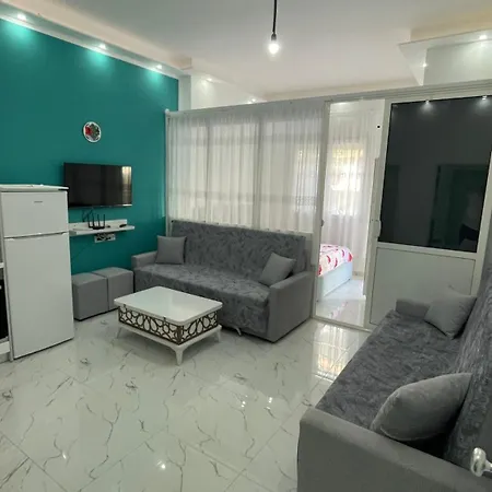 Roel&alvi Relax 格勒姆