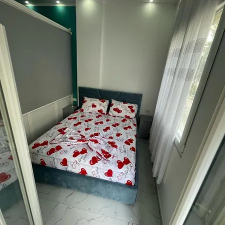 Roel&alvi Relax * 格勒姆