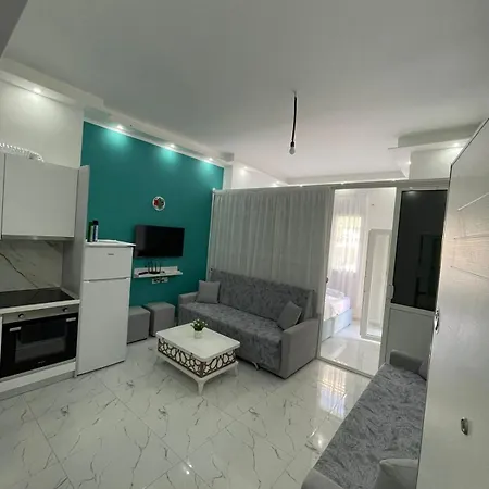 Roel&alvi Relax 格勒姆