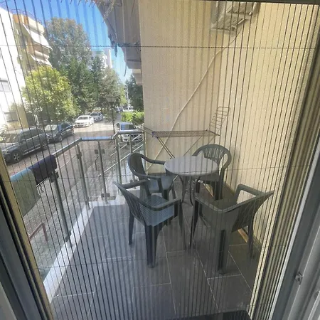 Roel&alvi Relax 公寓 *