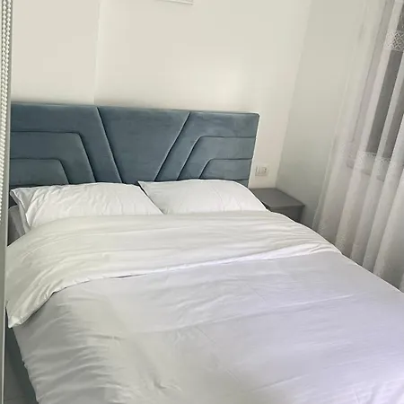 Roel&alvi Relax 公寓