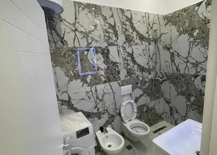 Apartman Roel&alvi Relax *