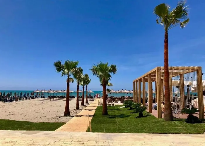 Apartman Roel&alvi Relax