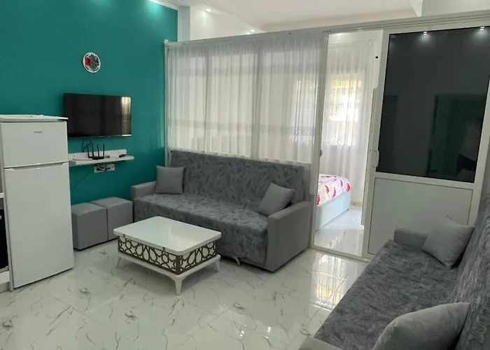 Roel&alvi Relax Golem