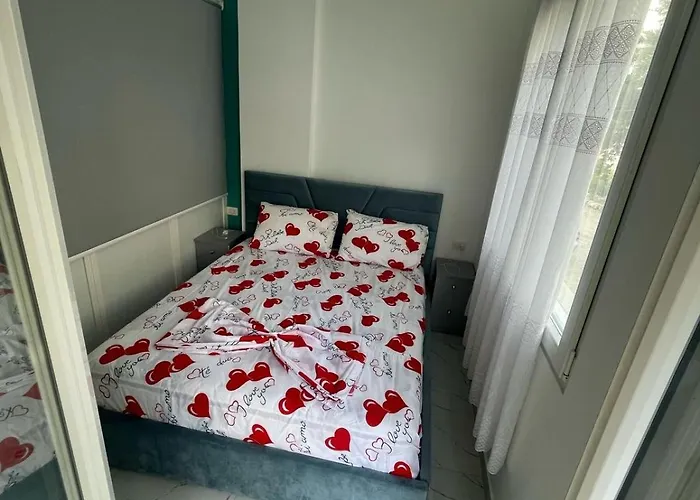 Roel&alvi Relax * Golem