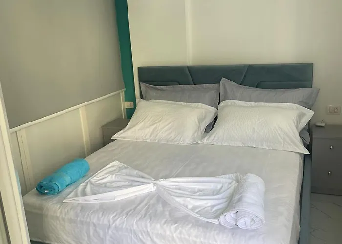 Apartman Roel&alvi Relax *