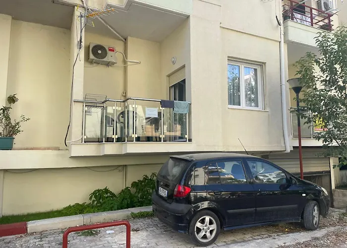 Roel&alvi Relax Apartman Golem