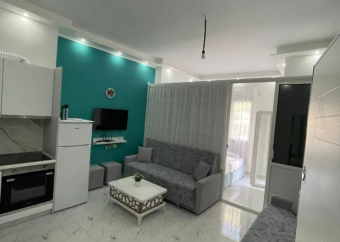 Roel&alvi Relax Golem