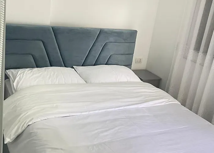 Roel&alvi Relax Apartman